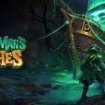 CARA LENGKAP MERAIH MAXWIN DI DEAD MAN'S RICHES